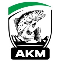 AKM