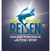 Angel Fischerreisen