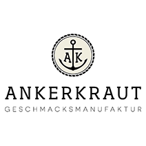 Ankerkraut