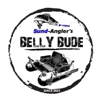 Sund-Angelr's Belly Bude