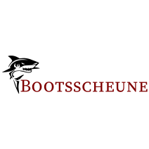 Bootsscheune