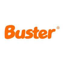 Buster