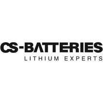 CS Batteries