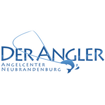 Der Angler