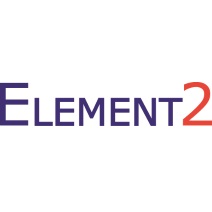 element2