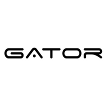 Gator