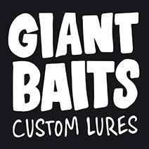 Giant Baits 