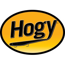 hogy