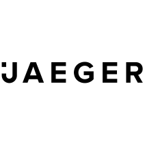 Jaeger