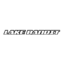 Lake Bandits