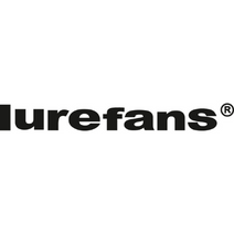 Lurefans