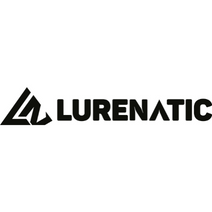 Lurenatic