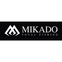 Mikado