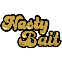 Nasty Bait