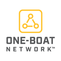 One Boat