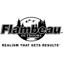 Flambeau