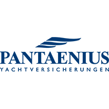 pantaenius