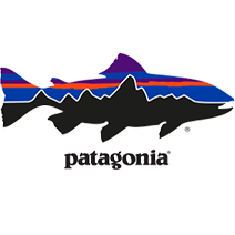 Patagonia