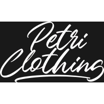 Petri Clothing
