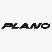 plano