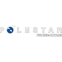 Polestar