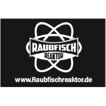 Raubfischreaktor