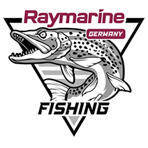 Raymarine