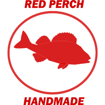 Red Perch