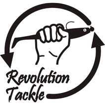 Revolution Teckle