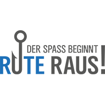 Rute Raus