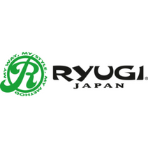 Ryugi