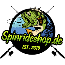 Spinride Shop