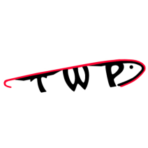 TWP