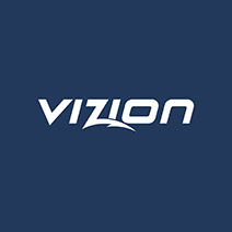 vizion