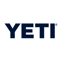 YETI