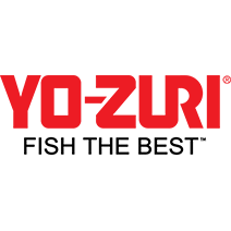 Yo-Zuri