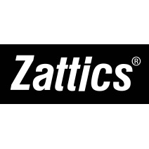 Zattics