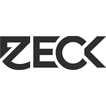 zeck