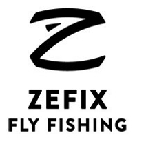 Zefix