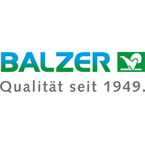 Balzer