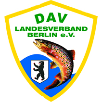 DAV Landesverband