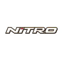 NITRO