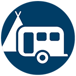 Camping & Caravan Camping & Caravan