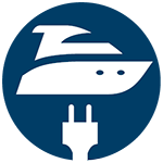 E-Boats E-Boats