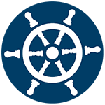 Classics & Refit Classics & Refit