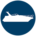 Sell your Boat Sell your Boat
