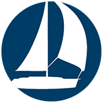 Sailing Sailing