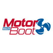 Motorboot Magazin