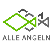 Alle Angeln