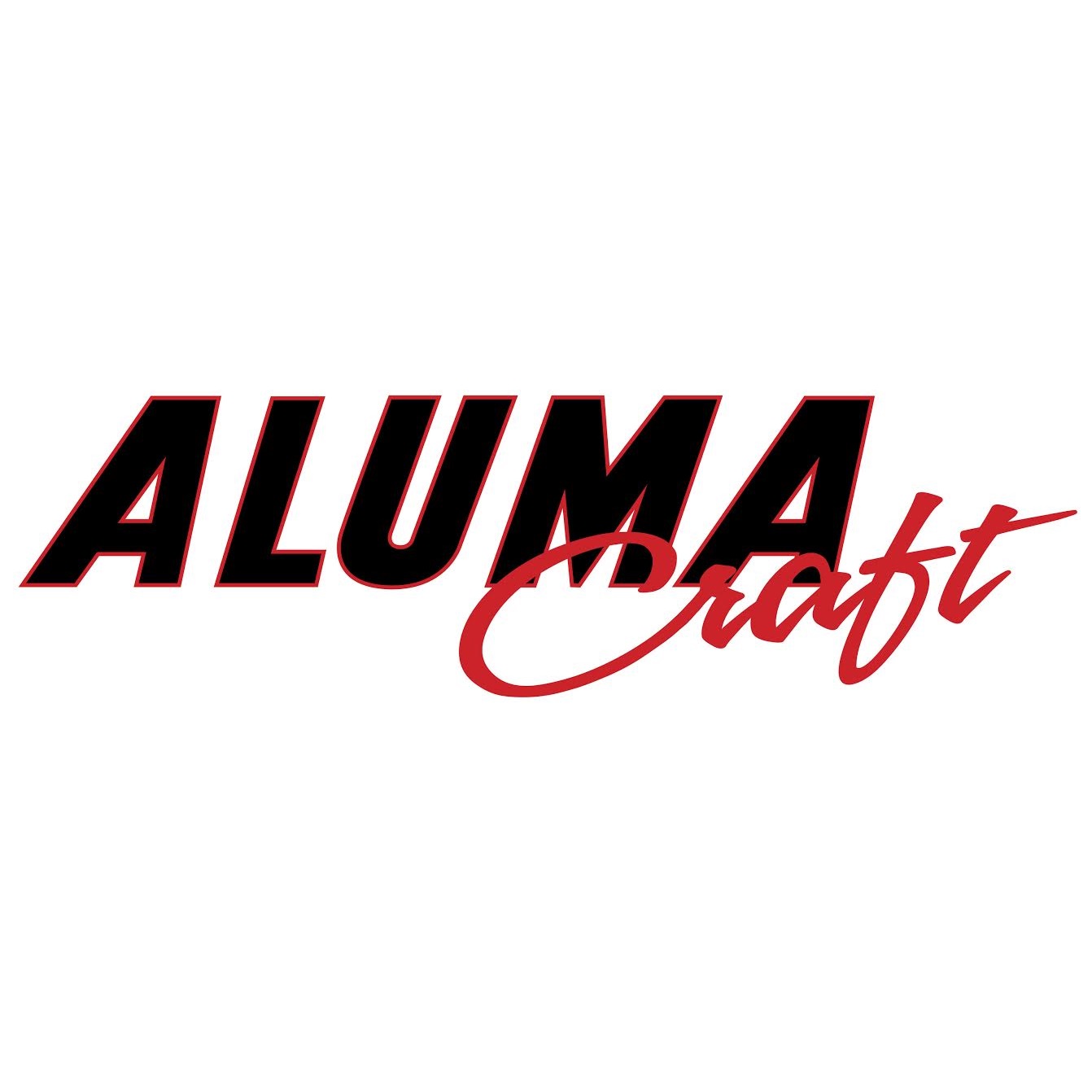 Aluma Cafts